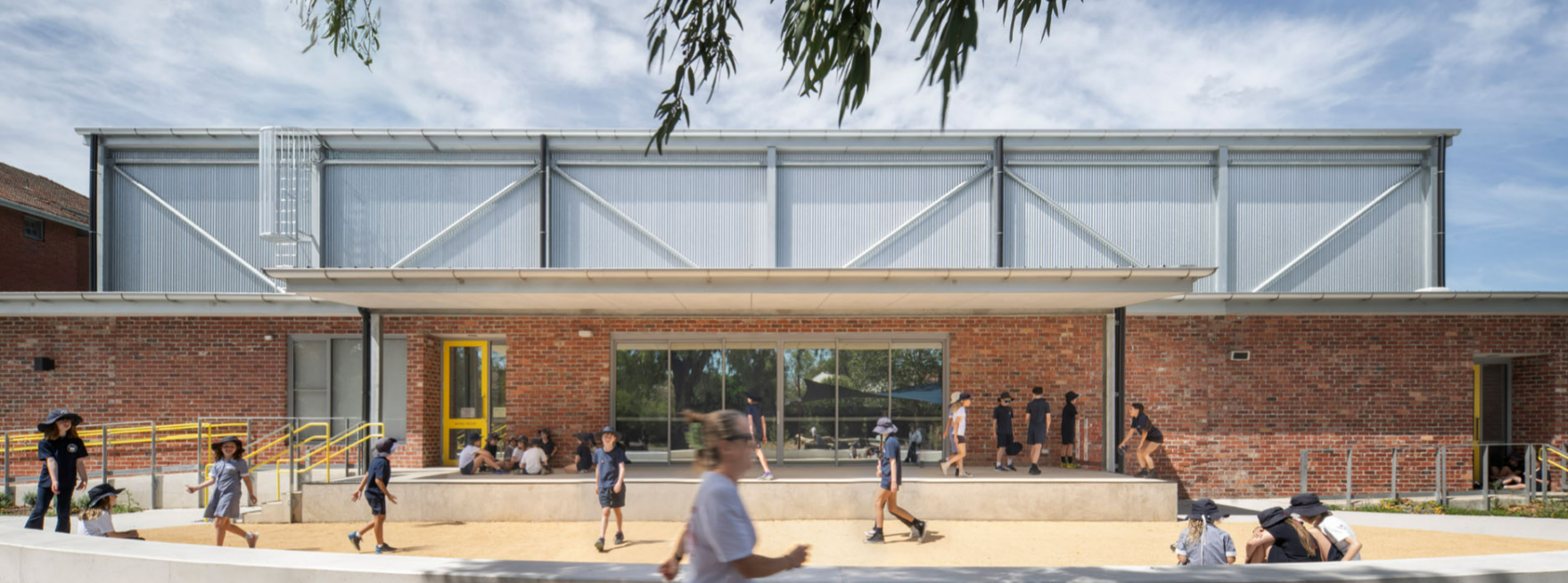 /uploaded_files/media/gallery/1762412142Screenshot 2025-11-06 175119.png